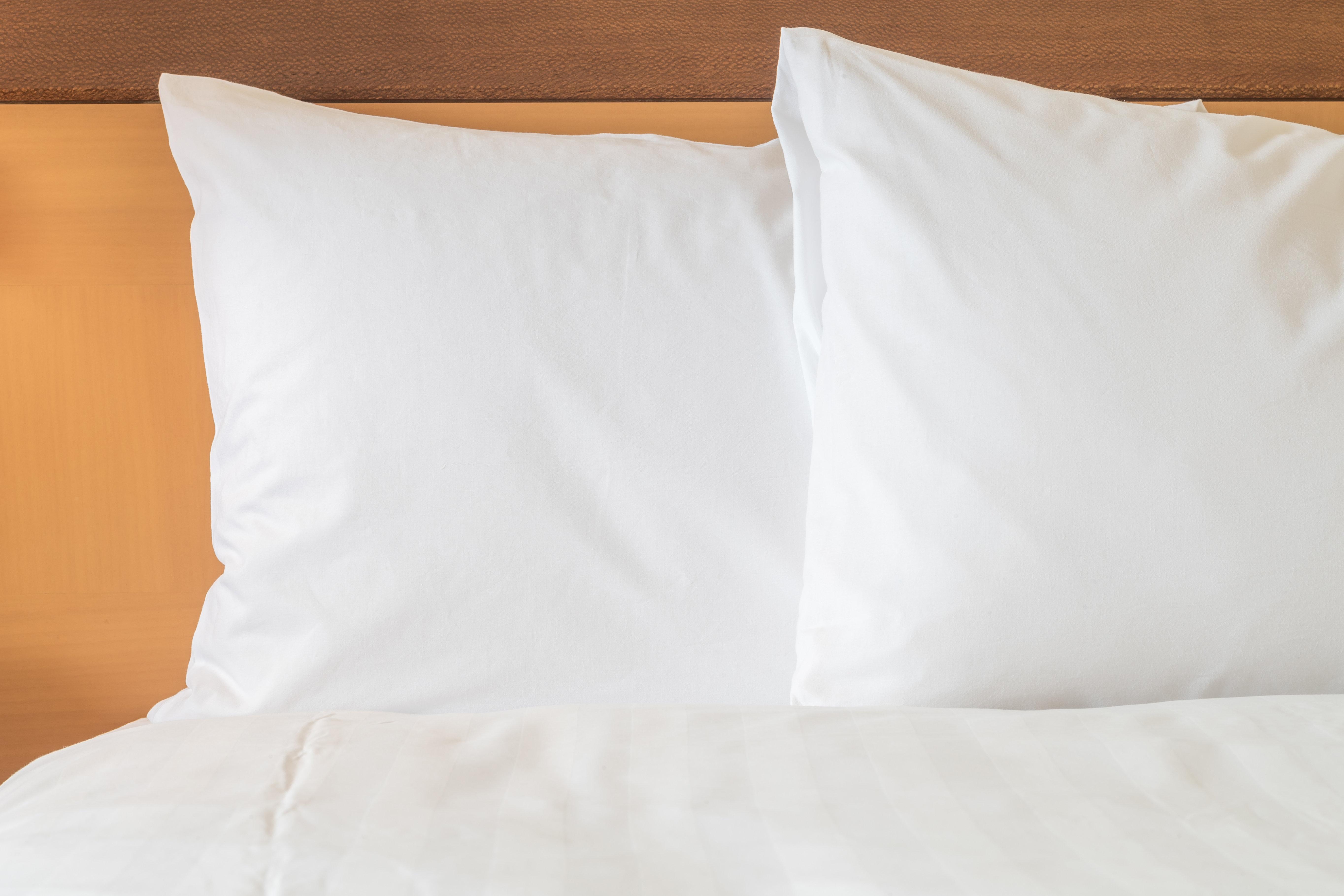 Avid Hotel - Staunton By Ihg Bagian luar foto